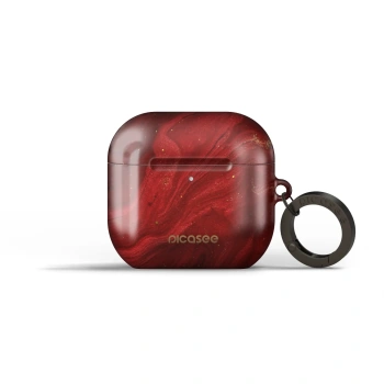 Case for Apple AirPods 4 - DESIGN##
