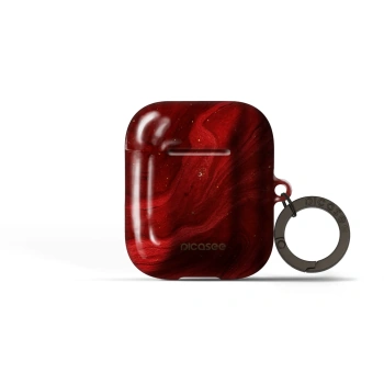 Case for Apple AirPods 1 - DESIGN##