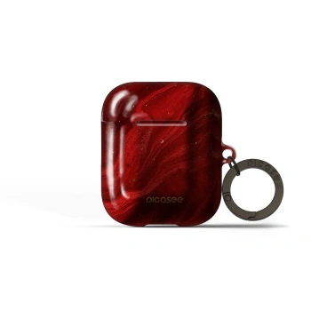 Case for Apple AirPods 2 - DESIGN##