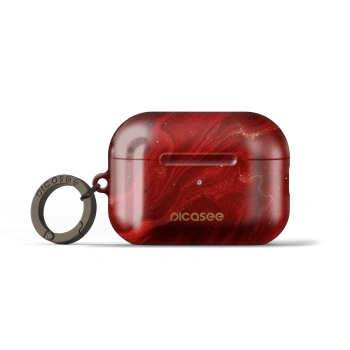 Case for Apple AirPods Pro 1 - DESIGN##