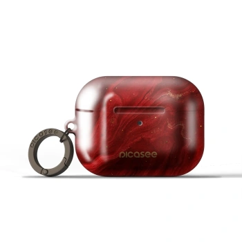 Case for Apple AirPods Pro 3 - DESIGN##