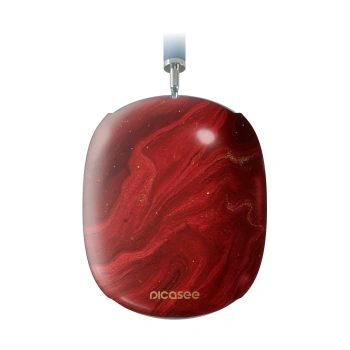 Case for Apple AirPods Max - DESIGN##
