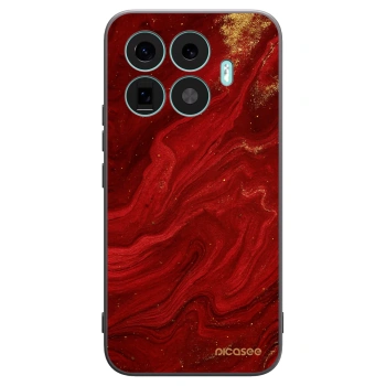Husă pentru Xiaomi 17T Pro - Red