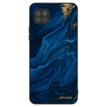 Husă pentru Huawei P40 Lite - Blue