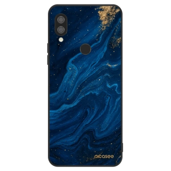 Husă pentru Xiaomi Redmi 7 - Blue