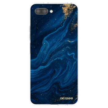 Husă pentru Honor 10 - Blue