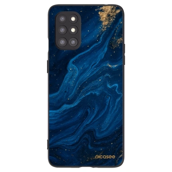 Husă pentru OnePlus 8T - Blue