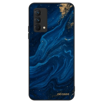 Husă pentru Realme GT Master Edition 5G - Blue