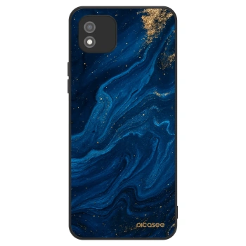 Husă pentru Realme C11 (2021) - Blue