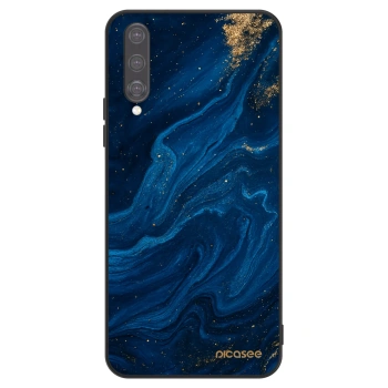 Husă pentru Huawei P20 Pro - Blue