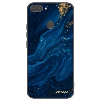 Husă pentru Huawei P Smart - Blue