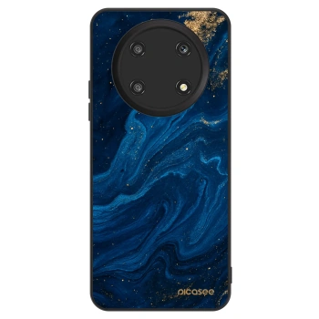 Husă pentru Honor Magic4 Lite 5G - Blue