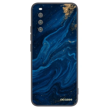 Husă pentru Sony Xperia 10 IV 5G - Blue