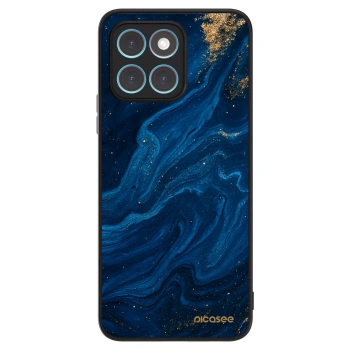 Husă pentru Honor X6 - Blue