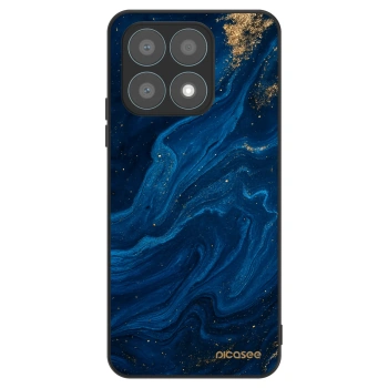 Husă pentru Honor X8a - Blue