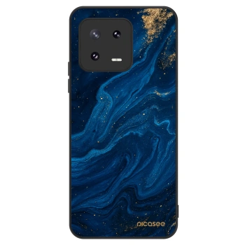 Husă pentru Xiaomi 13 Pro - Blue
