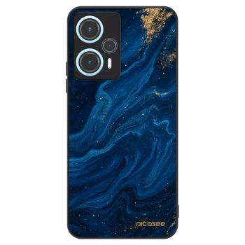 Husă pentru Xiaomi Poco F5 - Blue