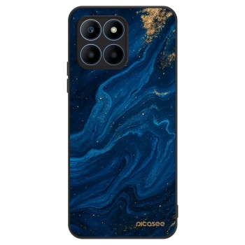 Husă pentru Honor 70 Lite - Blue