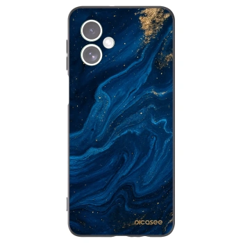 Husă pentru Motorola Moto G54 5G - Blue