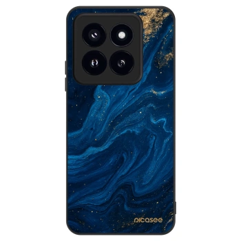 Husă pentru Xiaomi 14 Pro - Blue