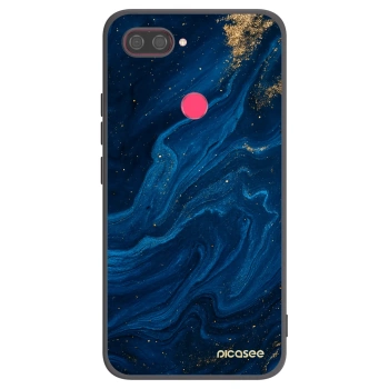 Husă pentru Xiaomi Mi 8 Lite - Blue