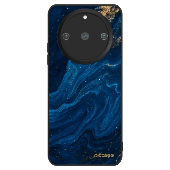 Husă pentru Realme 11 Pro+ - Blue