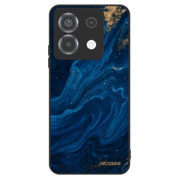 Husă pentru Xiaomi Poco X6 - Blue