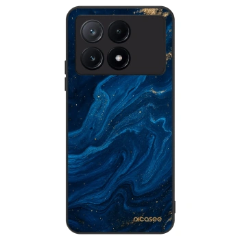 Husă pentru Xiaomi Poco X6 Pro - Blue
