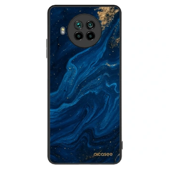 Husă pentru Xiaomi Mi 10T Lite - Blue