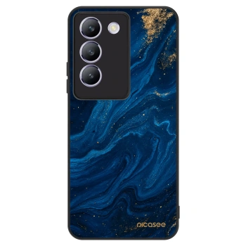 Husă pentru Vivo V40 SE 5G - Blue