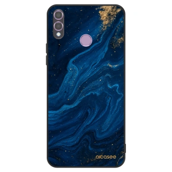 Husă pentru Honor 8X - Blue