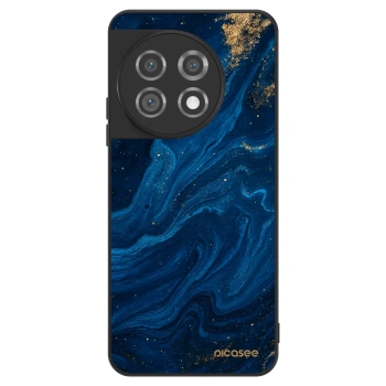 Husă pentru OnePlus 11 5G - Blue