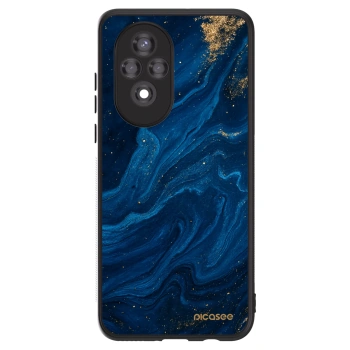 Husă pentru Honor 200 Pro 5G - Blue