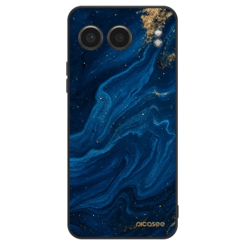 Husă pentru OnePlus Nord 4 - Blue