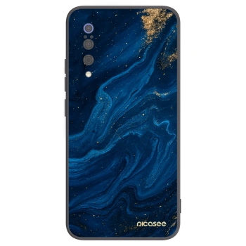 Husă pentru Xiaomi Mi 9 - Blue