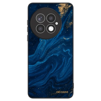 Husă pentru OnePlus 13 5G - Blue
