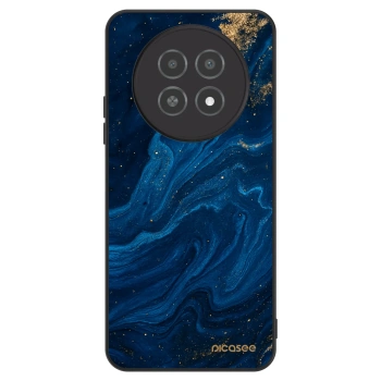 Husă pentru Realme 12X - Blue