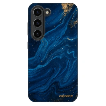 Husă pentru Samsung Galaxy S23 5G - Blue