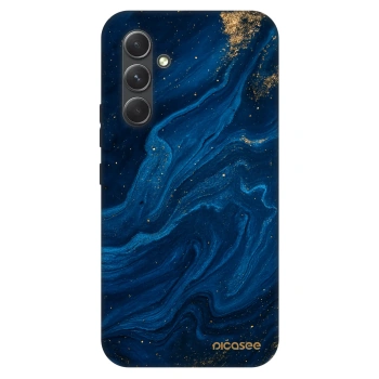 Husă pentru Samsung Galaxy A54 5G A546B - Blue