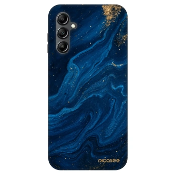 Husă pentru Samsung Galaxy A14 5G A146P - Blue