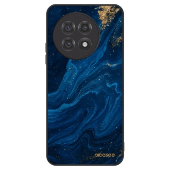 Husă pentru OnePlus 13R 5G - Blue