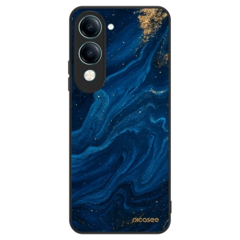 Husă pentru Vivo Y29s 5G - Blue