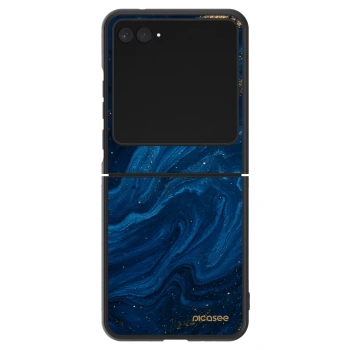 Husă pentru Motorola Razr 60 - Blue