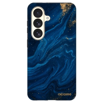 Husă pentru Samsung Galaxy S26 - Blue