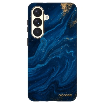 Husă pentru Samsung Galaxy S26+ - Blue