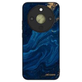 Husă pentru Honor Magic8 Lite 5G - Blue