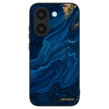 Husă pentru Xiaomi Poco X8 Pro - Blue