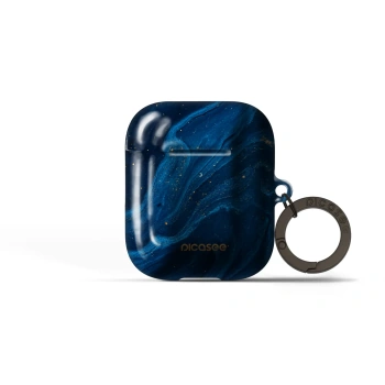 Case for Apple AirPods 2 - DESIGN##