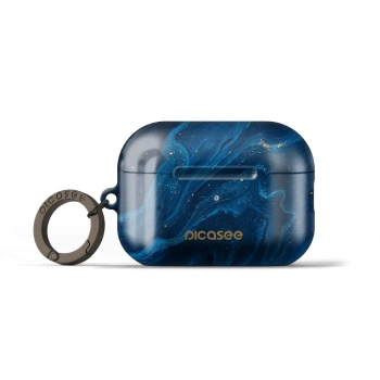 Case for Apple AirPods Pro 1 - DESIGN##