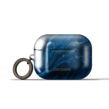Case for Apple AirPods Pro 3 - DESIGN##